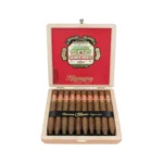 Arturo Fuente Hemingway Classic