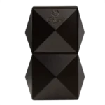 Colibri Quasar Desk Lighter