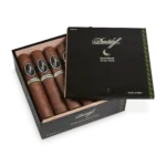 Davidoff Escurio Gran Toro Cigar