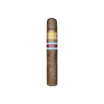 El Rey del Mundo Serie B N 2 (Ex. Brazil 2019)