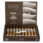 Plasencia Alma del Campo Guajiro Cigar