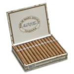 Rafael Gonzalez Panetelas Extra Cigar