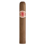 Romeo y Julieta Exhibicion No. 4 Cigar