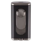 Xikar Verano Flat Flame Lighter