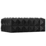 Colibri Quasar Humidor