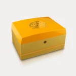 H. Upmann Desktop Humidor