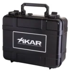Xikar 30-50ct Travel Humidor