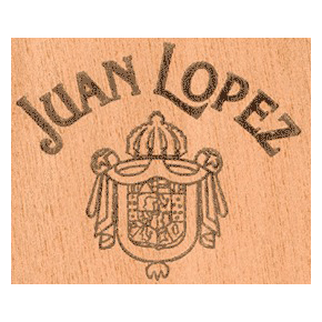 juan_lopez
